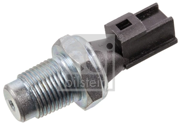 Oil Pressure Switch